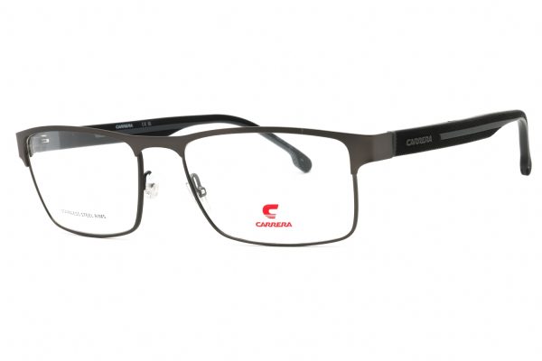 CARRERA 8884
