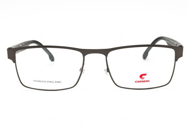 CARRERA 8884 - Image 2
