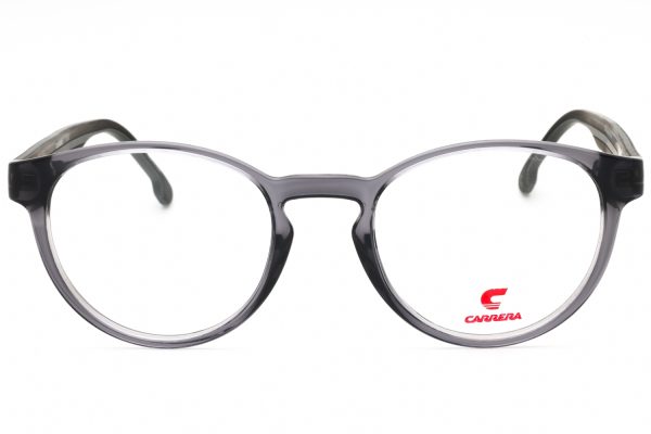 CARRERA 8886 - Image 2