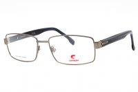 CARRERA 8887