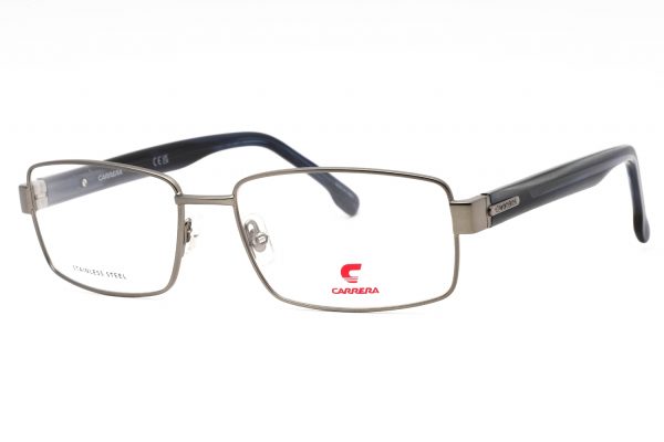 CARRERA 8887