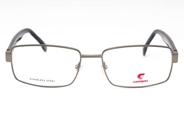 CARRERA 8887 - Image 2
