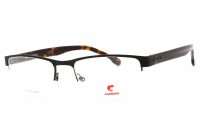 CARRERA 8888