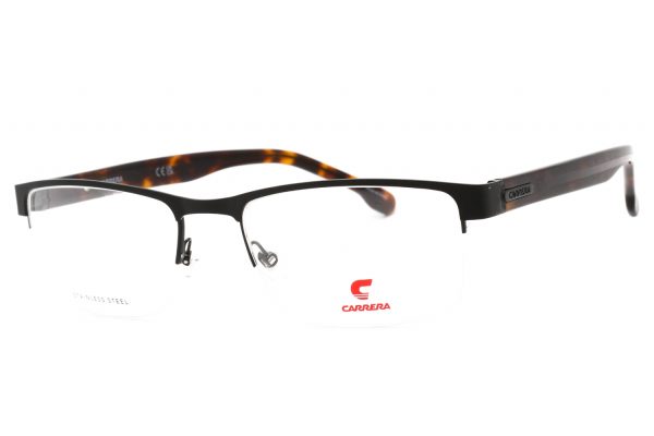 CARRERA 8888