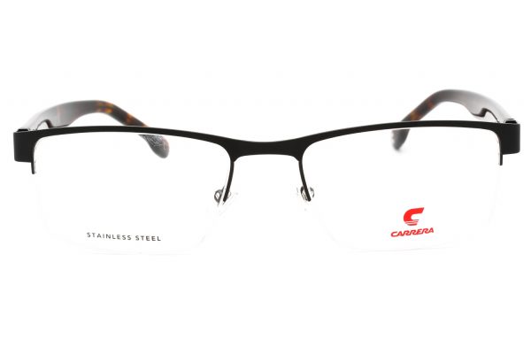CARRERA 8888 - Image 2