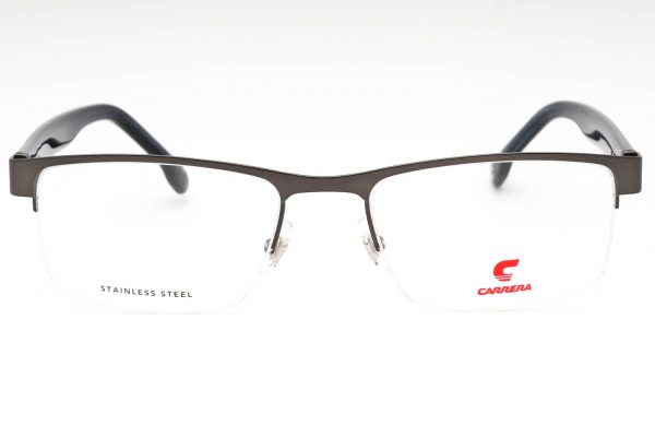 CARRERA 8888 - Image 2