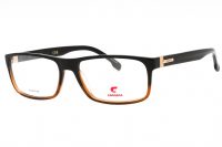 CARRERA 8890