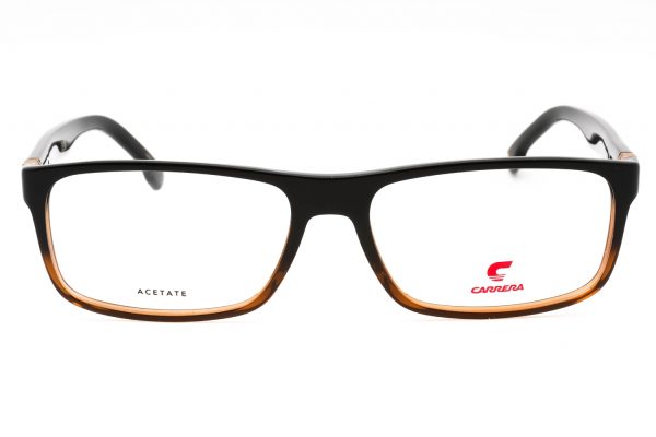 CARRERA 8890 - Image 2
