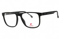 CARRERA 8892