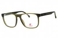 CARRERA 8892