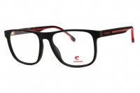 CARRERA 8892