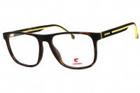CARRERA 8892