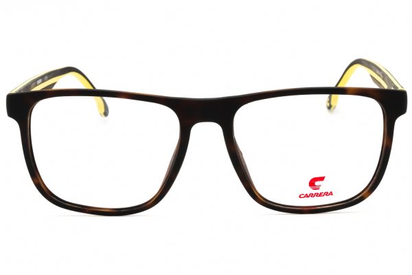 CARRERA 8892 - Image 2
