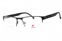 CARRERA 8893