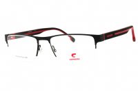 CARRERA 8893
