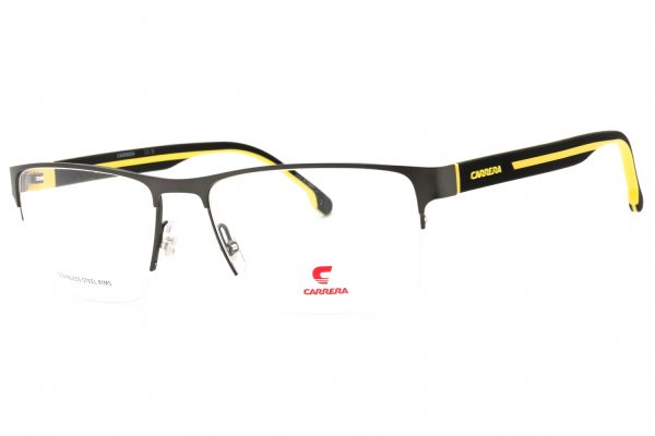 CARRERA 8893