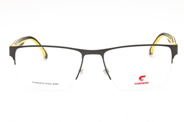 CARRERA 8893 - Image 2
