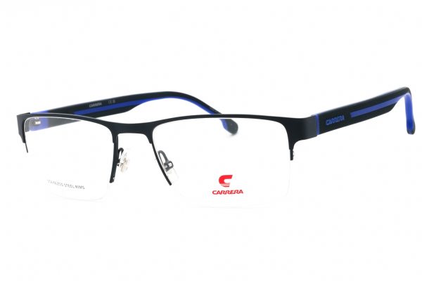 CARRERA 8893
