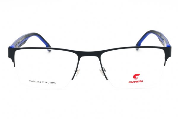 CARRERA 8893 - Image 2