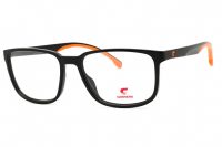 CARRERA 8894