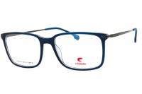 CARRERA 8897