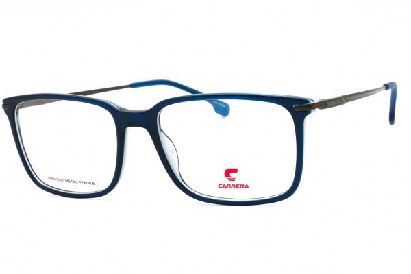 CARRERA 8897