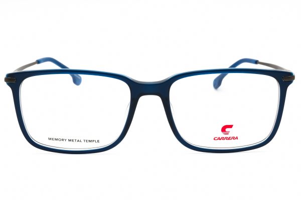 CARRERA 8897 - Image 2