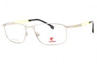 CARRERA 8900
