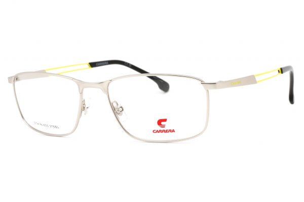 CARRERA 8900