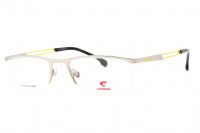 CARRERA 8901