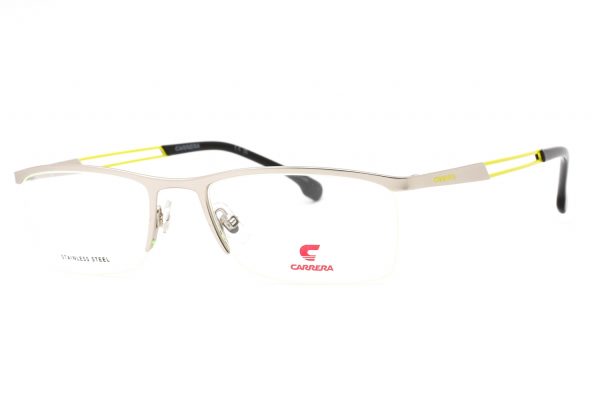 CARRERA 8901