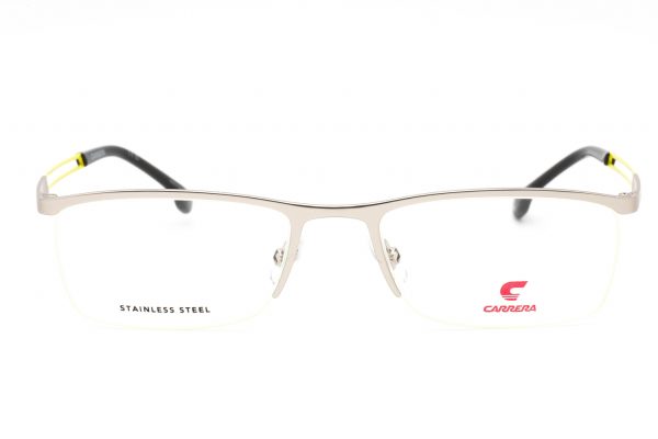 CARRERA 8901 - Image 2