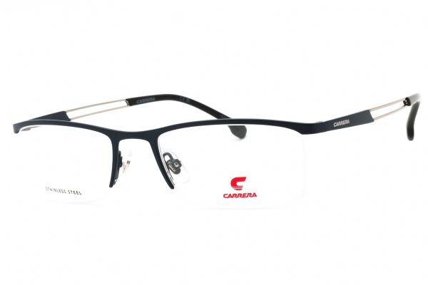CARRERA 8901