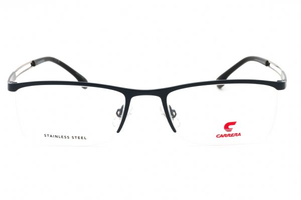 CARRERA 8901 - Image 2