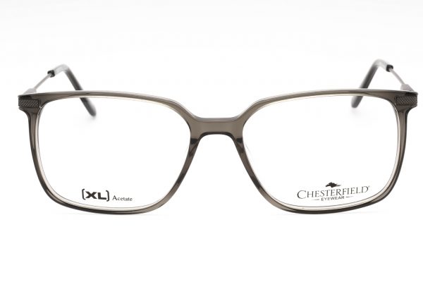 CH 103XL - Image 2
