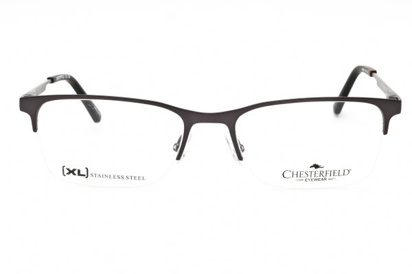 CH 108XL - Image 2