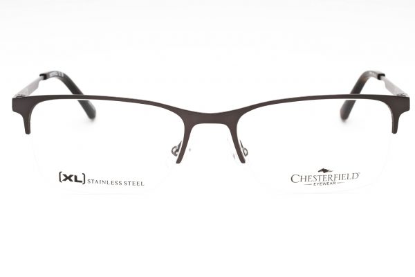 CH 108XL - Image 2