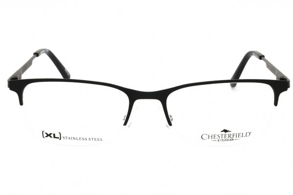 CH 108XL - Image 2