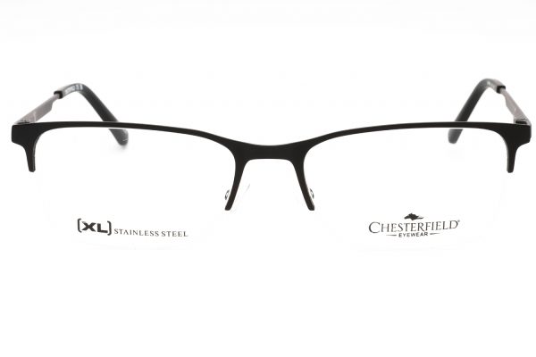 CH 108XL - Image 2