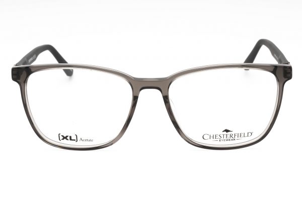 CH 110XL - Image 2