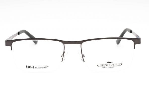 CH 113XL - Image 2