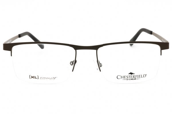 CH 113XL - Image 2