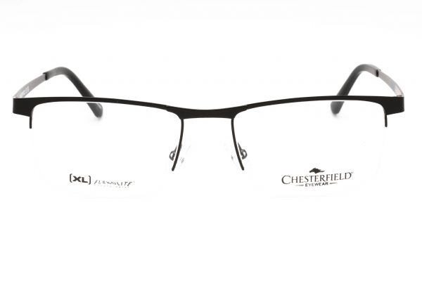 CH 113XL - Image 2