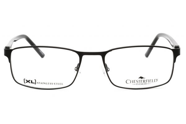 CH 85XL - Image 2
