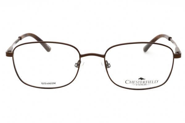 CH 890/T - Image 2