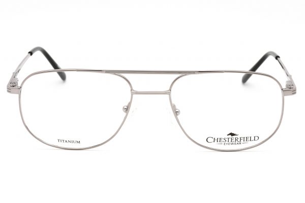 CH 894/T - Image 2