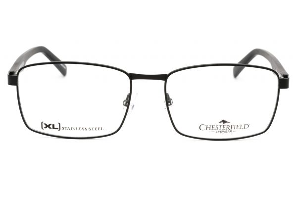 CH 93XL - Image 2