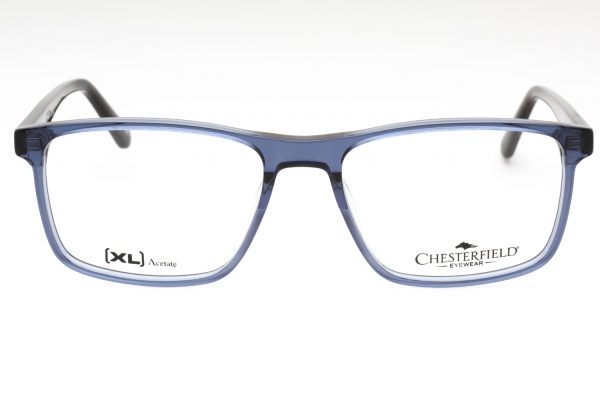 CH 94XL - Image 2