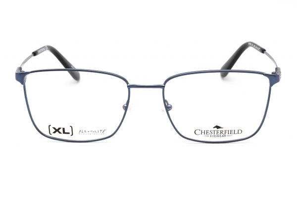 CH 95XL - Image 2