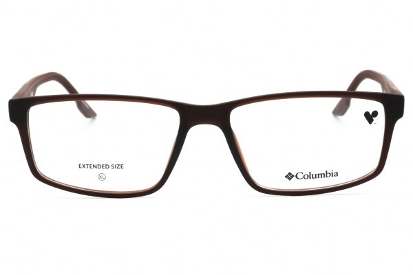 C8044 - Image 2